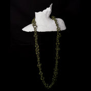 Intrigo Big - Collana