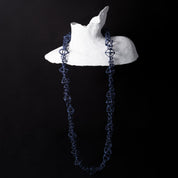 Intrigo Big - Collana