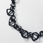 Intrigo Small - Collana