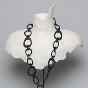 Kraffen Long – Collana