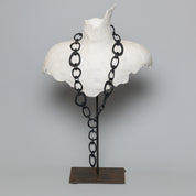 Kraffen Long – Collana