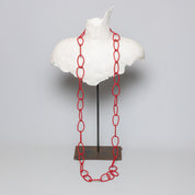 Modì 25 – Collana