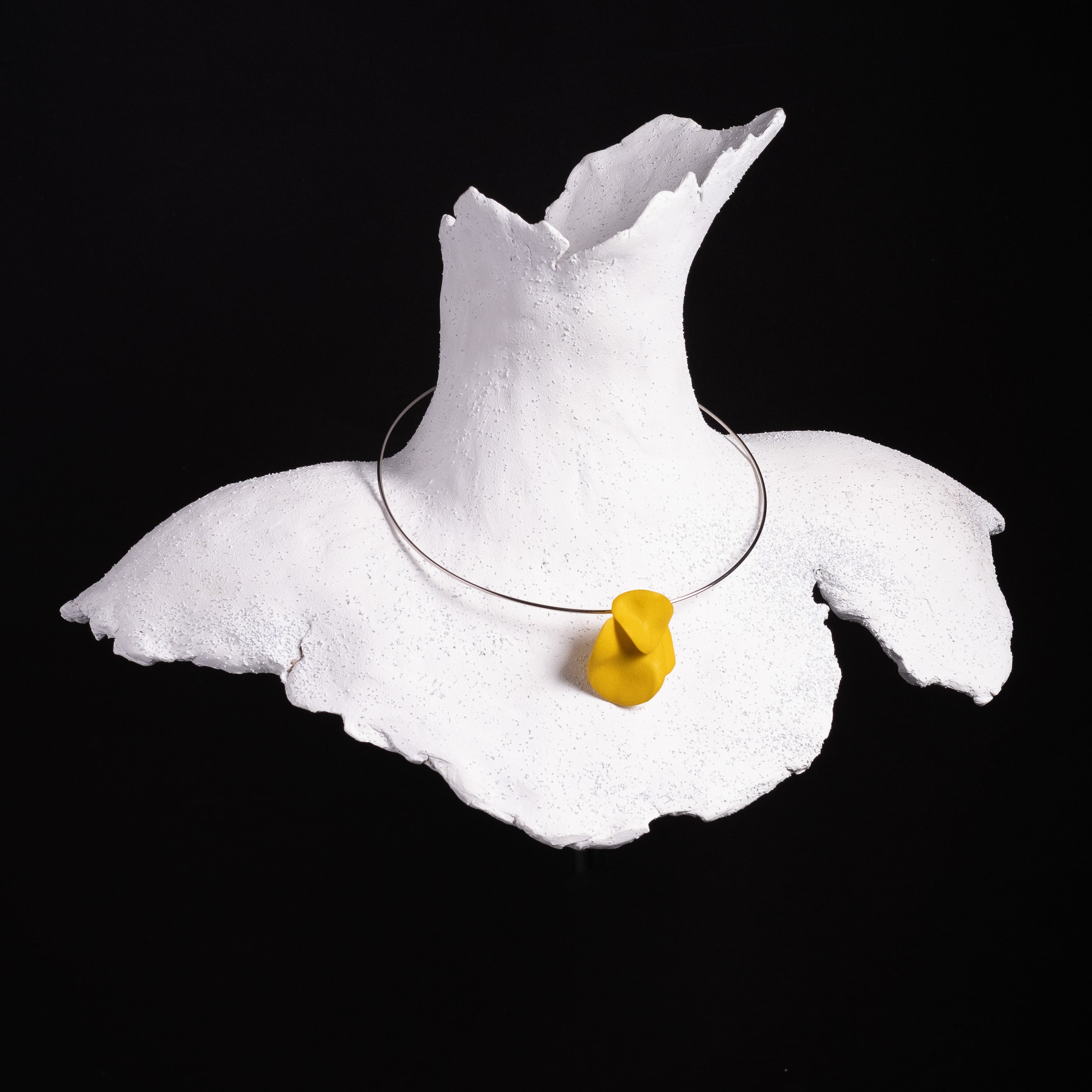 Petali - Necklace