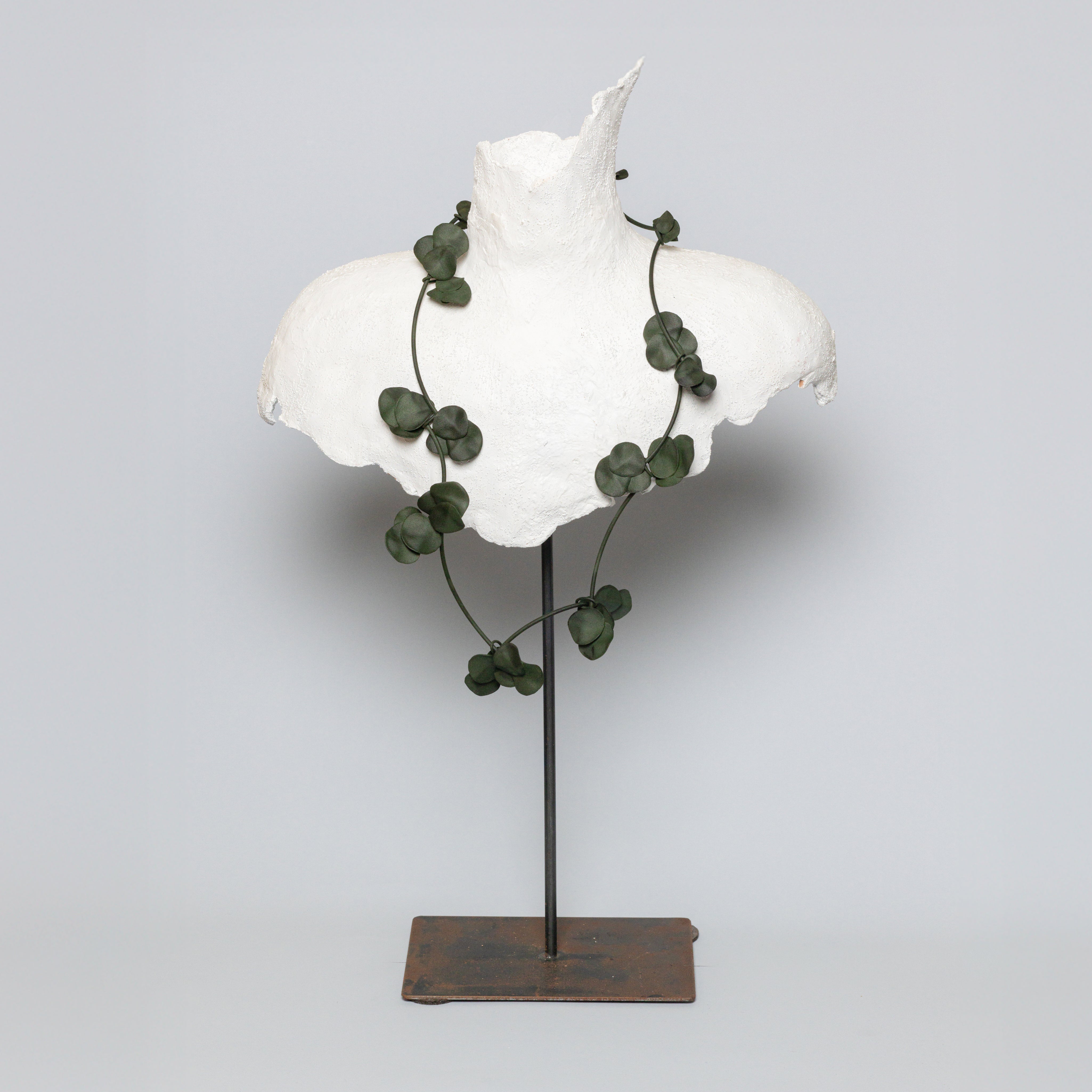 Petali Long - Necklace