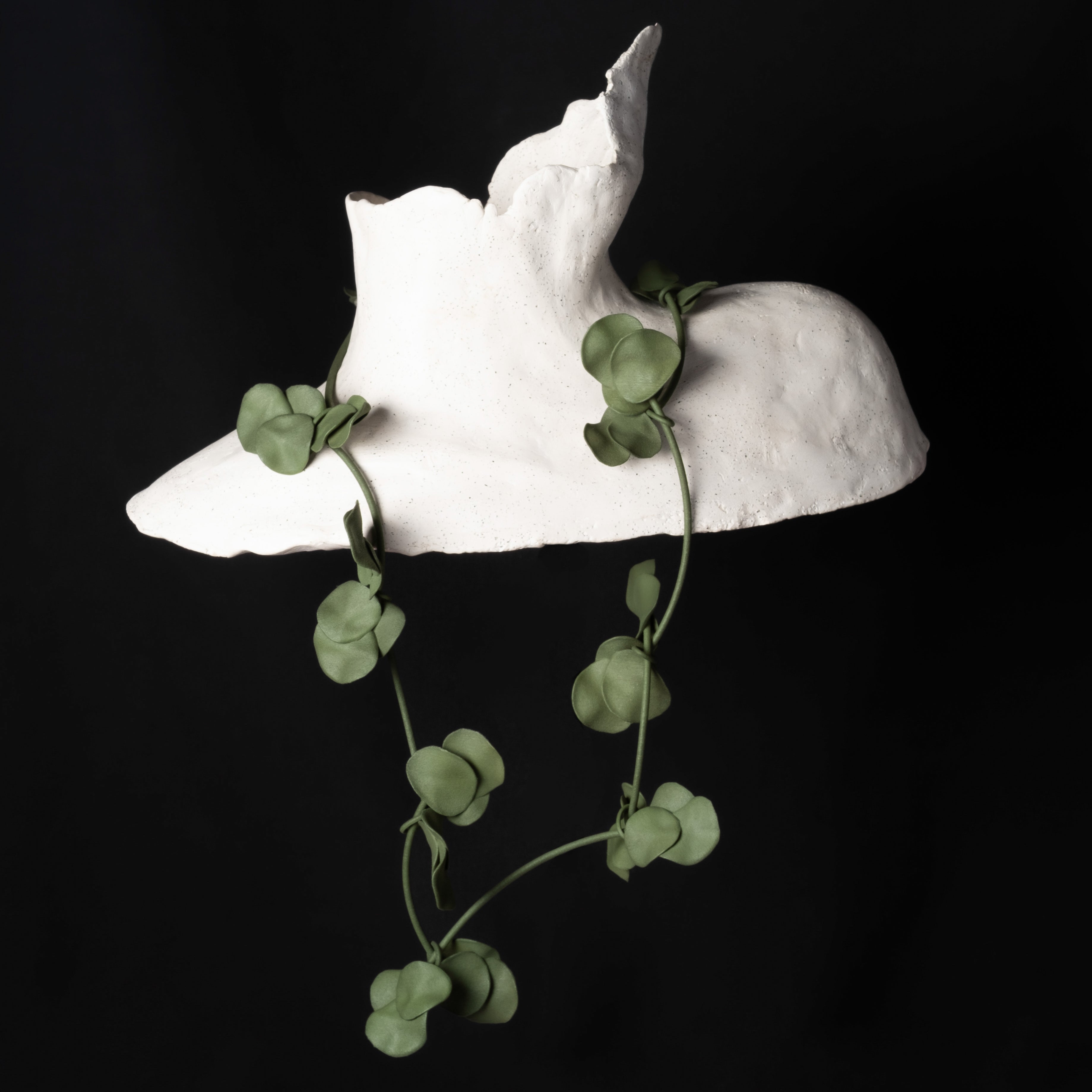 Petali Long - Necklace