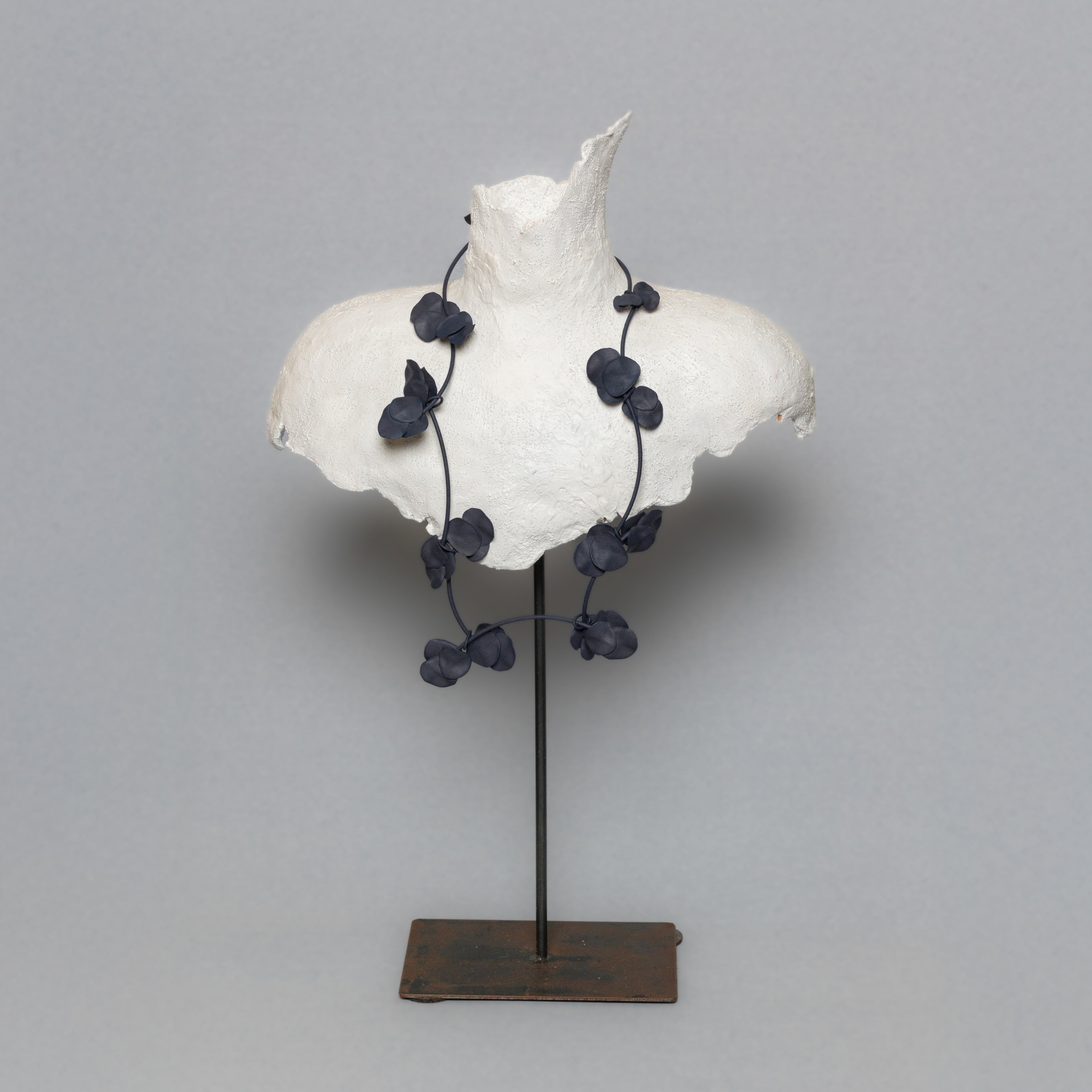 Petali Long - Necklace