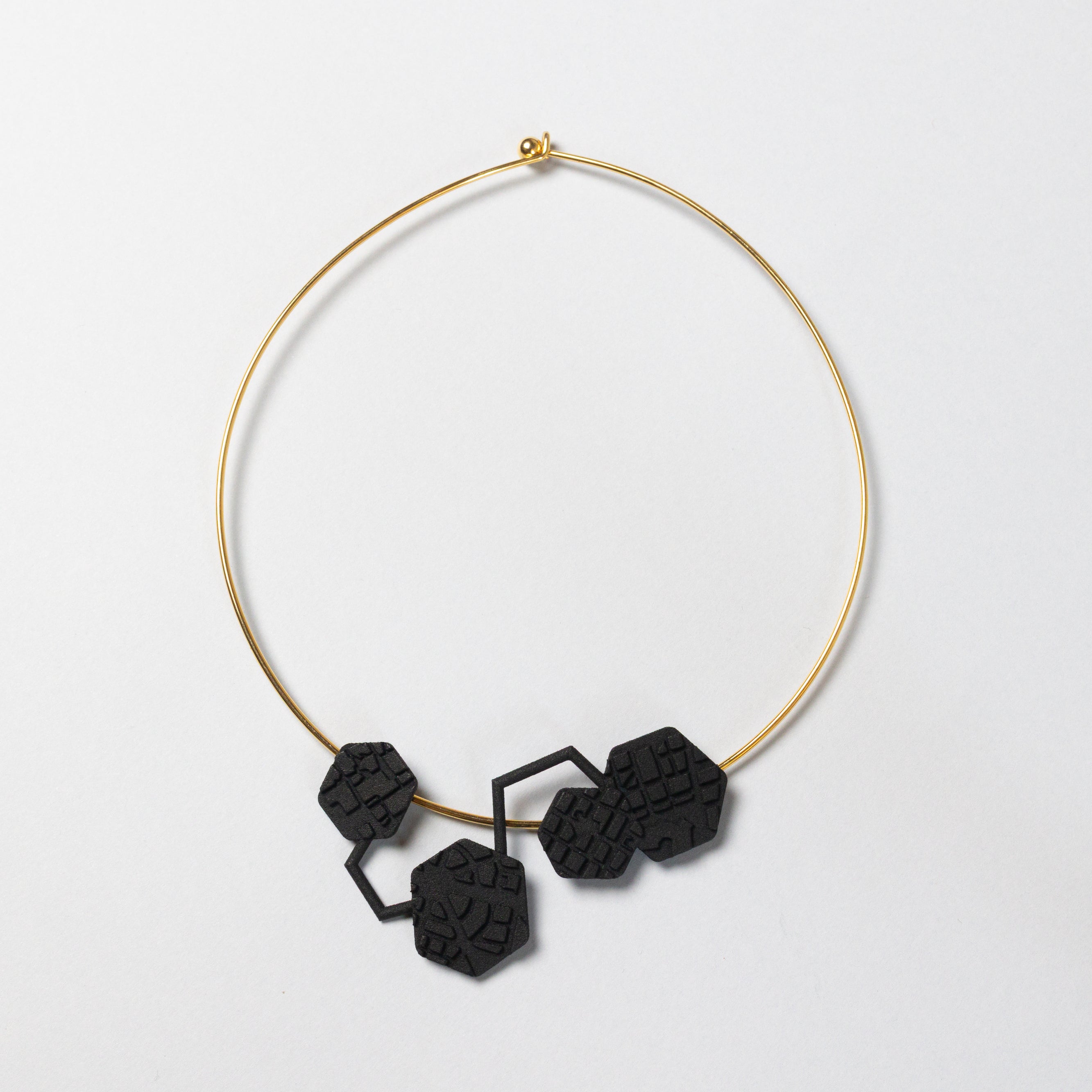 COLLANA_ROMA_MIX_BLACK.jpg
