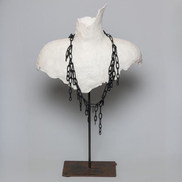 Salice - Collana - Classic / Black