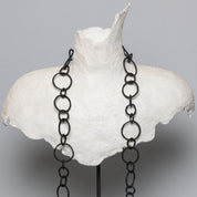 Stortulini Big - Collana