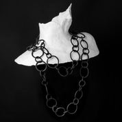 Stortulini Big - Collana