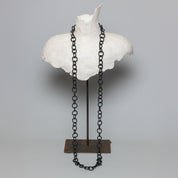 Stortulini Small – Collana