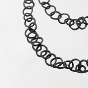 Stortulini Small – Collana