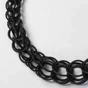 Superleggera Doppia – Collana