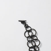 Superleggera Long – Collana