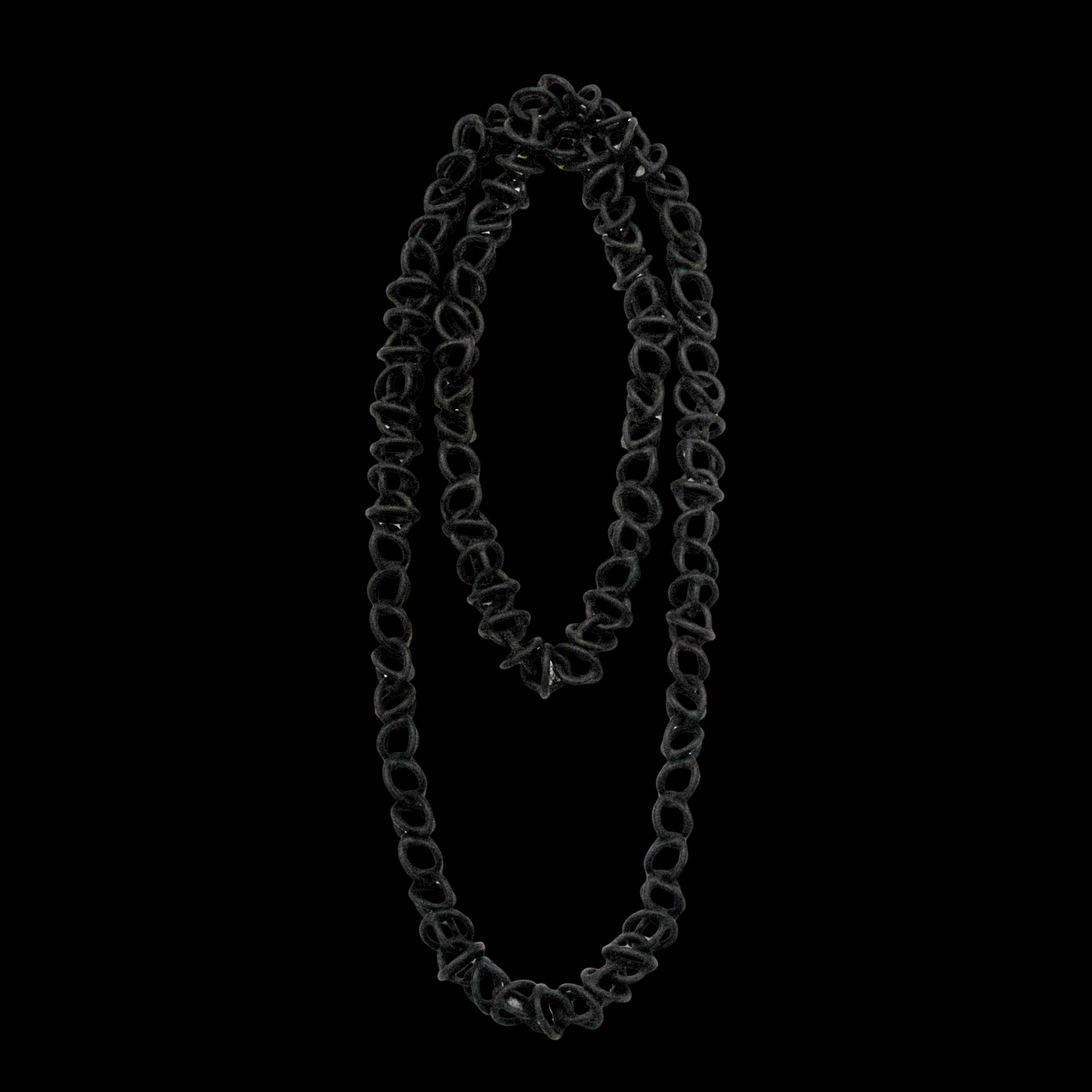 COLLANA_SUPERLONG_GATE_SFONDO_BLACK_9162243d-abef-4498-9734-aa217d6964ed.png