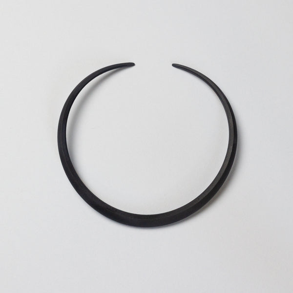 Sweep – Collana - Classic / Black