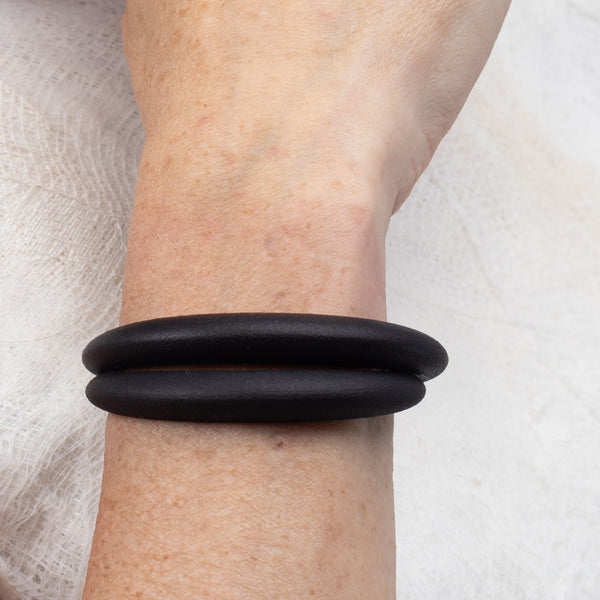 2Sweep - Bracciale - Worn 2