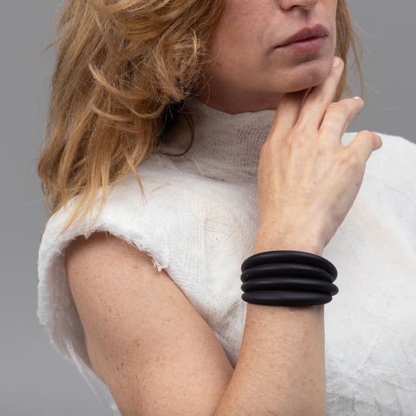 4Sweep - Bracciale - Worn 1