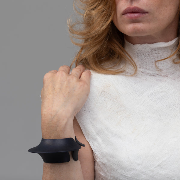 Bharata - Bracciale - Worn 2