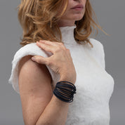 Filifusi Big - Bracciale