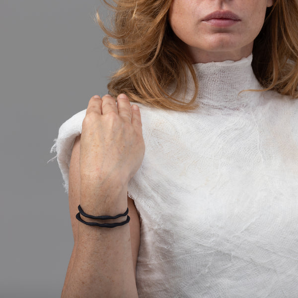 Mare - Bracciale - Worn 1