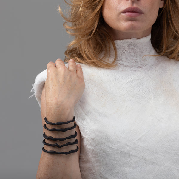 Mare Big - Bracciale - Worn 1