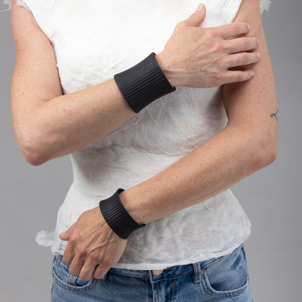 Materia - Bracciale - Worn 2