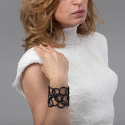 Stortulini – Bracciale