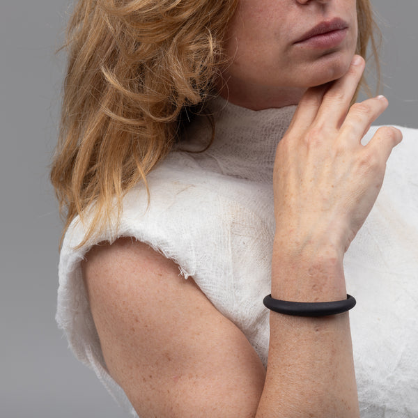 Sweep - Bracciale - Worn 1