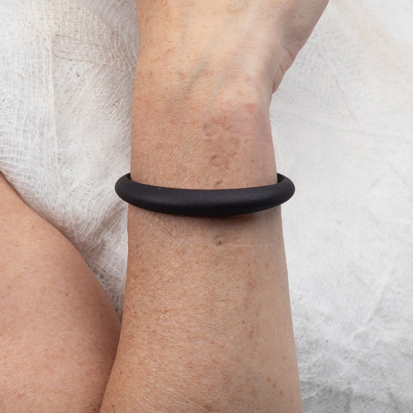 Sweep - Bracciale - Worn 2