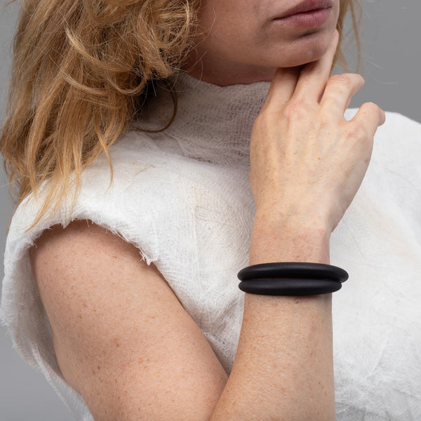 2Sweep - Bracciale - Worn 1