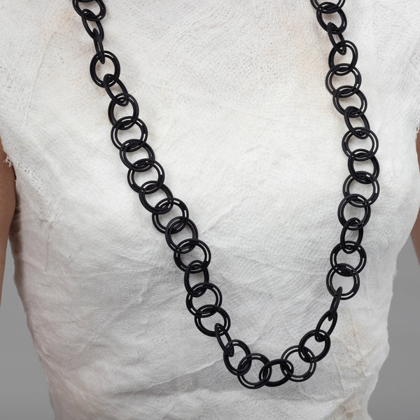 Deco Small - Collana - Worn 1