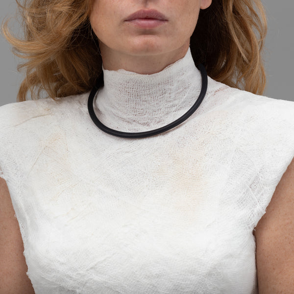 Fili – Collana - Worn 1