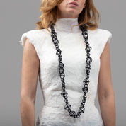 Intrigo Big - Collana