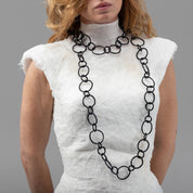 Stortulini Big - Collana