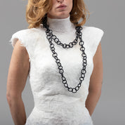 Stortulini Small – Collana