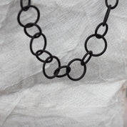 Superleggera 128 – Collana