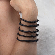 Mare Big - Bracciale