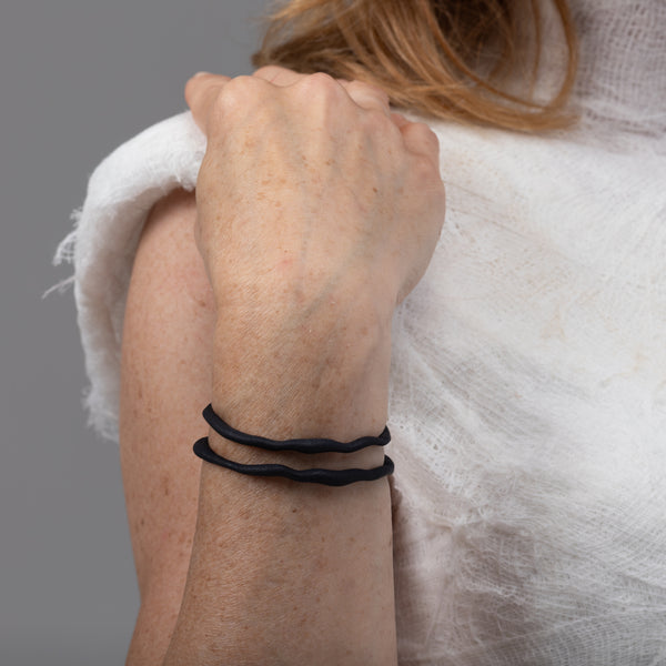 Mare - Bracciale - Worn 2