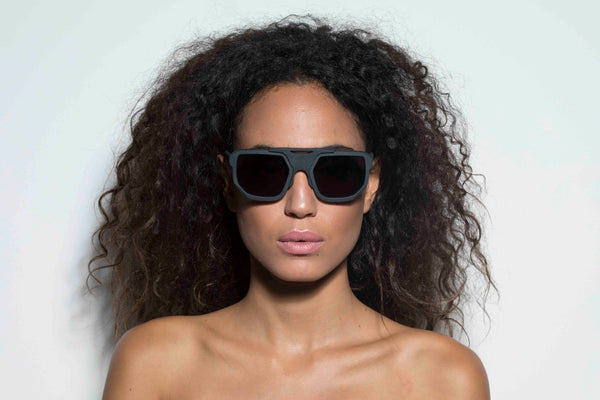 Cambiami 2.0 - Occhiali da sole - Worn 1