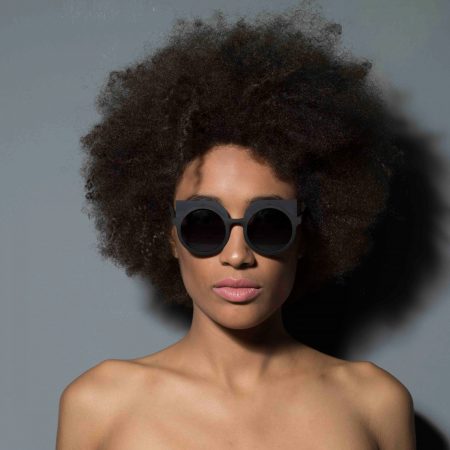 Depero - Decoro - Worn 2