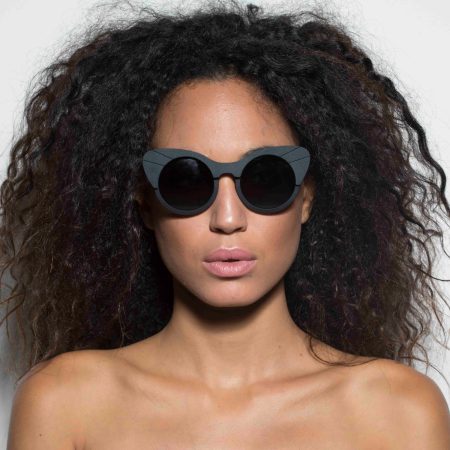 Diva - Decoro - Worn 2