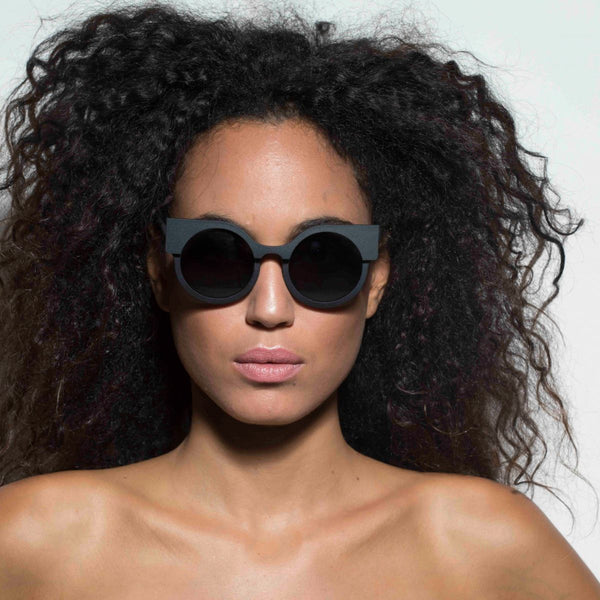 Era - Decoro - Worn 2