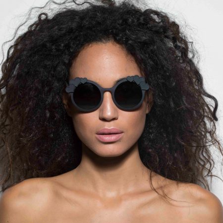 Eros - Decoro - Worn 2