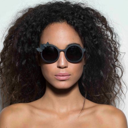 Farfalle - Decoro - Worn 2