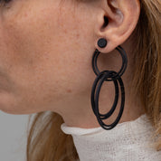 Deco Small - Orecchini