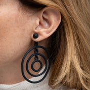 Stortulini - Orecchini