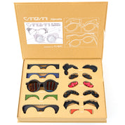 Cambiami Special Edition - Occhiali da sole