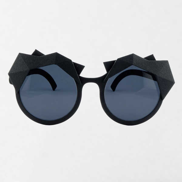 Ares - Decoro - Worn 1