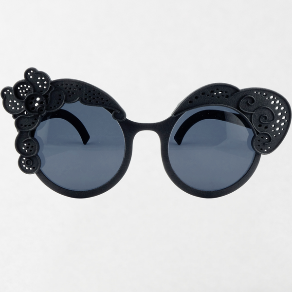 Burano - Decoro - Worn 1